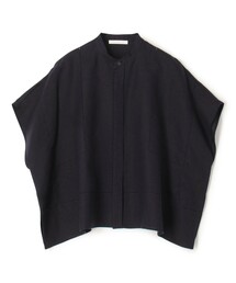 GALERIE VIE｜ギャルリー ヴィーのシャツ/ブラウス（半袖）通販