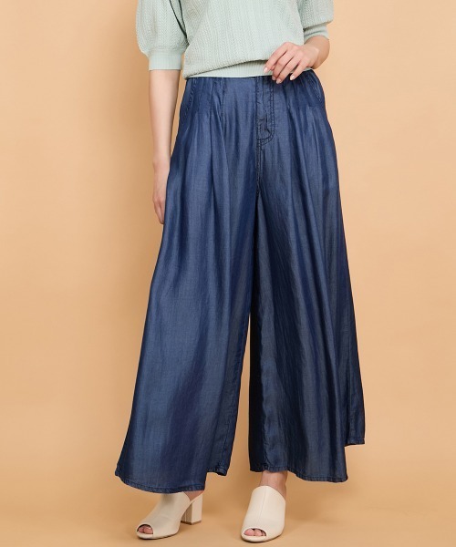 （廃番・実店舗限定品）CUNE パンツ XL MH チキュウパンツ - 【シサム工房 公式OnlineStore】FAIR TRADE