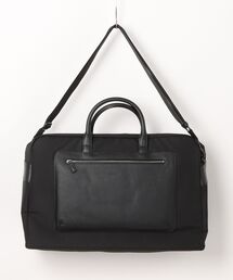 MACKINTOSH PHILOSOPHY｜マッキントッシュ フィロソフィーの