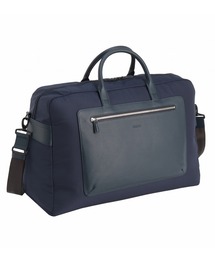 MACKINTOSH PHILOSOPHY｜マッキントッシュ フィロソフィーのボストン