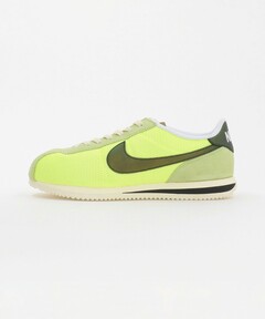 セール】AIR FORCE 1 '07（スニーカー）｜NIKE（ナイキ）の