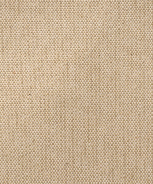 TOMORROWLAND （トゥモローランド）の「TOMORROWLAND キャンバスレザーコンビ トートバッグ（トートバッグ・メンズ・ブラック系その他・FREE）」の11枚目の写真