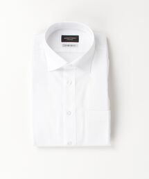 ネロ フレッシャーズ コンフォート シャドスト セミワイド