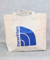 THE NORTH FACE（ザノースフェイス）の「THE NORTH FACE　ロゴ トートバッグ（トートバッグ）」