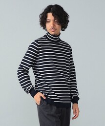 Gran Sasso｜グランサッソのニット/セーター通販 - ZOZOTOWN