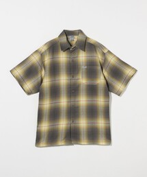 ワールド オンラインストア BEAUTY&YOUTH UNITED ARROWS｜ビューティーアンドユース トップス