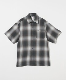 BEAUTY&YOUTH UNITED ARROWS｜ビューティーアンドユース