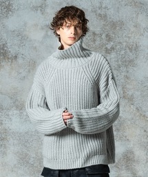 セール】Rockgarb Cardigan / ロックガーブカーディガン（カーディガン