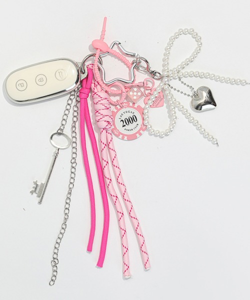 新品未開封 カジノチップ 10000(壹万)ピンク ×100枚セット プラーク OSAKAPEACH ギフトセットS | 商品詳細 | 高島屋オンラインストア