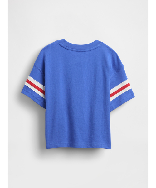 boohoo MAN★半袖 DCコミックス スーパーマン トップス Tシャツ マンオブスティール DCコミックス ロゴTシャツ スーパーマン 黒