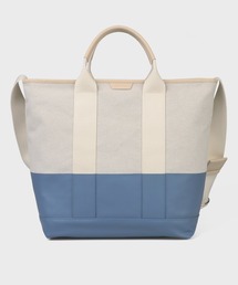 Paul Smith｜ポールスミスのトートバッグ（A4サイズ収納可）通販