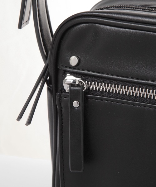 ショコラ N G ウォッシャブル】タイガーインターシャニットカーディガン