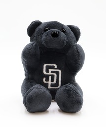MLB（メジャーリーグベースボール）の「MLB ぬいぐるみキーホルダー2（キーホルダー・キッズ）」
