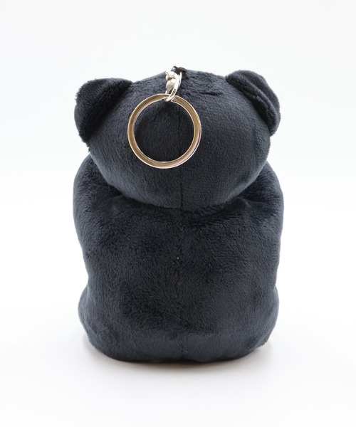 タグ付きMLBマスコット　ぬいぐるみ　 応援グッズ6点セット タグ付きMLBマスコット ぬいぐるみ 応援グッズ6点セット タグ付きMLB