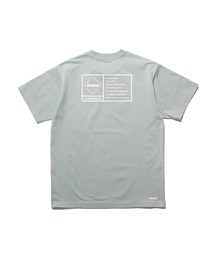 F.C.Real Bristol｜エフシーレアルブリストルのTシャツ