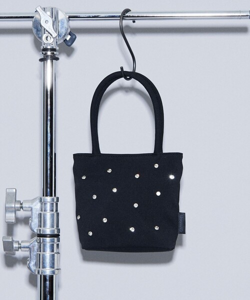 ブランド古着】【OUTDOOR PRODUCTS】ハンドバッグ（ハンドバッグ