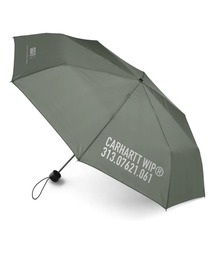 Carhartt(J[n[g)Carhartt WIP/J[n[g _u[ACs[ ܂肽ݎP TOUR UMBRELLA Smoke Green/Reflective I033322(܂肽ݎP)