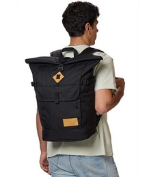 JANSPORT HATCHET ROLLTOP（ジャンスポーツ ハチェット ロールトップ）