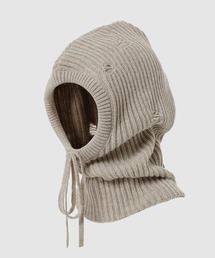 MM6 Maison Margiela(ѴѼ ҿ ټު)BERRETTO(jbgLbv/r[j[)