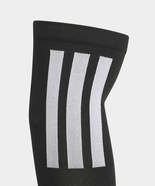 adidas pro elite アームスリーブと脚用のセット US Mサイズ ランニング アームスリーブ / アディダス adidas（スポーツ
