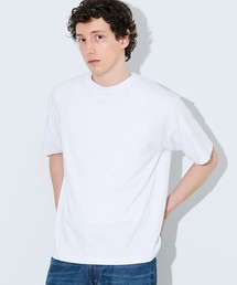 coca�icoca�j(�R�J)�́_26ss�ē���!!�^ ���j�Z�b�N�X �x�[�V�b�NT�V���c(T�V���c/�J�b�g�\�[)