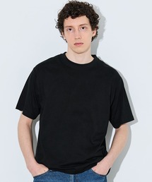 \26ss再入荷!!/ ユニセックス ベーシックTシャツ