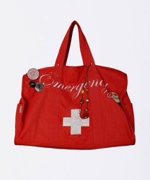SCULPTOR(XJv^[)Summer Boston Bag({XgobO)