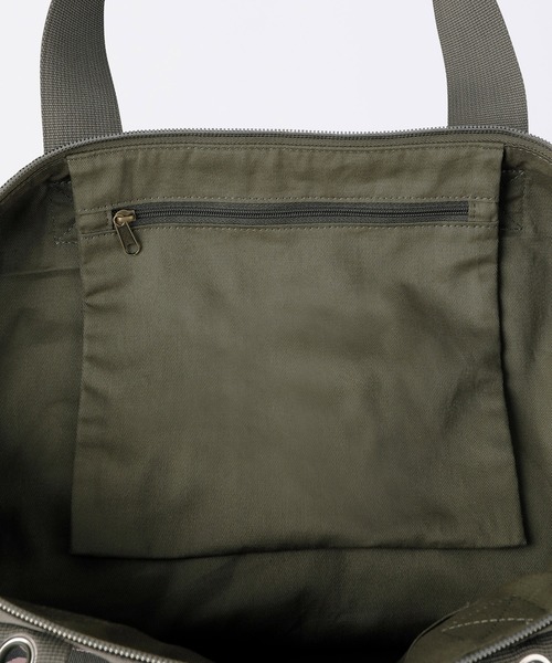 Summer Boston Bag（ボストンバッグ）｜SCULPTOR（スカルプター