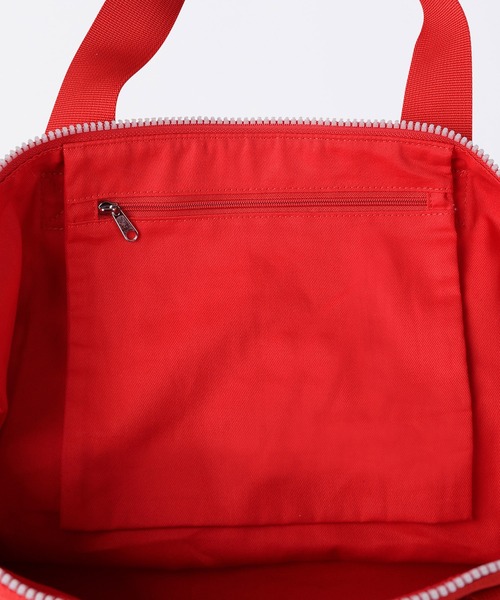 SCULPTOR ボストンバッグ ショルダーバッグ Summer Boston Bag（ボストンバッグ）｜SCULPTOR（スカルプター