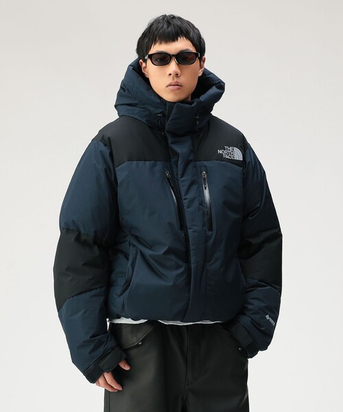 THE NORTH FACE / バルトロライトジャケット（ダウンジャケット/コート