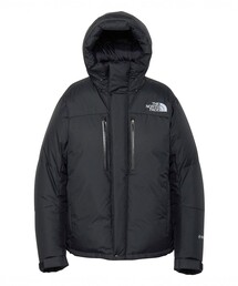 THE NORTH FACE(ザノースフェイス)のTHE NORTH FACE / バルトロライトジャケット  ND92551(ダウンジャケット/コート)