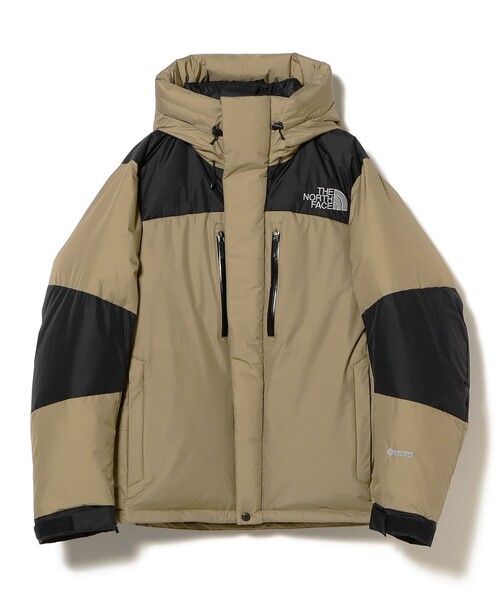 THE NORTH FACE / バルトロライトジャケット（ダウンジャケット/コート