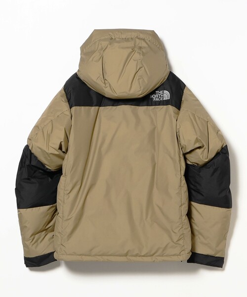 セール】THE NORTH FACE / バルトロライトジャケット（ダウン