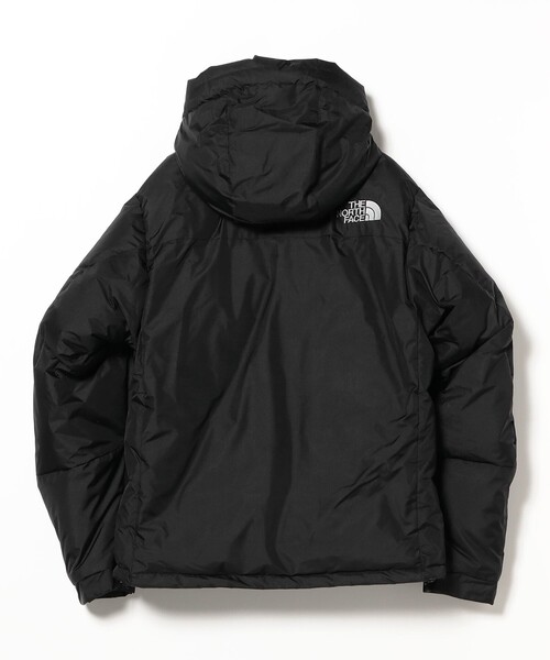 セール】THE NORTH FACE / バルトロライトジャケット（ダウン