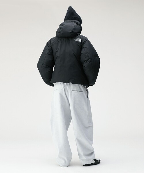 THE NORTH FACE(ザノースフェイス)の「THE NORTH FACE / バルトロライトジャケット(ダウンジャケット/コート・メンズ・カーキ/ブラック/ネイビー・X-LARGE/LARGE/MEDIUM/XX-LARGE)」の13枚目の写真