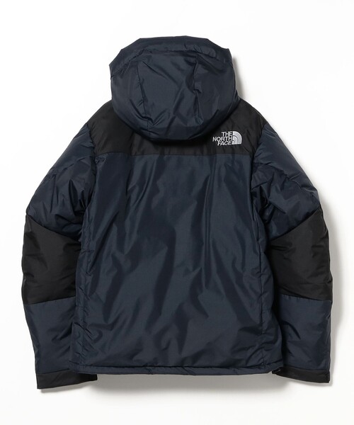 THE NORTH FACE(ザノースフェイス)の「THE NORTH FACE / バルトロライトジャケット(ダウンジャケット/コート・メンズ・カーキ/ブラック/ネイビー・X-LARGE/LARGE/MEDIUM/XX-LARGE)」の16枚目の写真