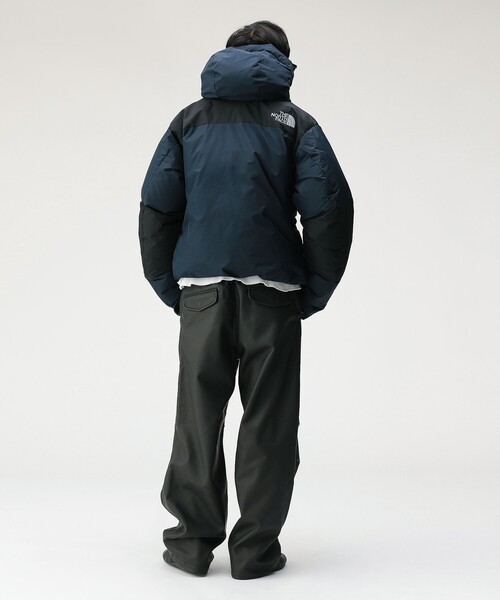 THE NORTH FACE バルトロライトダウンジャケット M THE NORTH FACE（ザ ノースフェイス） ノースフェイス ノベルティ