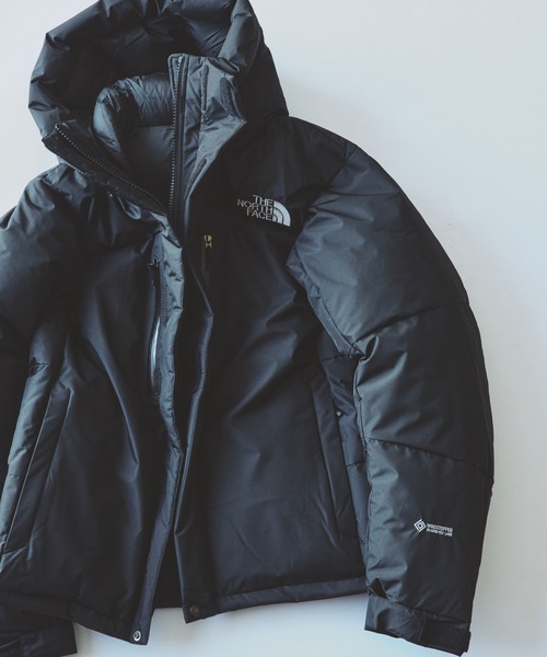 セール】THE NORTH FACE / バルトロライトジャケット（ダウン