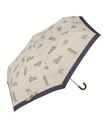 BACKYARD FAMILY(obN[ht@~[)amusant sous la pluie ϕ܂肽ݎP 55cm(܂肽ݎP)