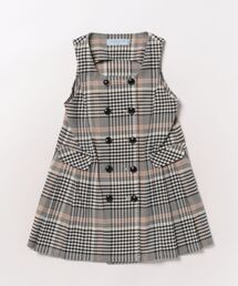 ✩早い者勝ち✩ 110cm 男の子 服 まとめ売り 2340_0.jpg