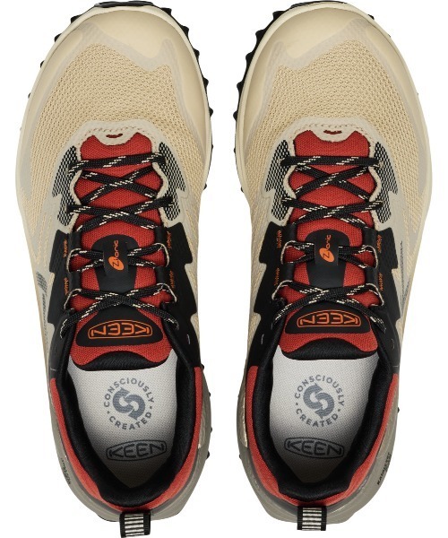 ZION Tegami #1, #2, #3 セット fit=pad,format=jpeg,w=1200,h=630