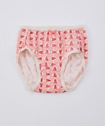 Ocean&Ground（オーシャン&グラウンド）の「ｼｮｰﾂ Diamond Heart（ショーツ）」