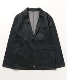 ブランド古着】LANVIN en Bleu｜ランバンオンブルーのジャケット