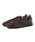 adidas�i�A�f�B�_�X�j�́uadidas / BW ARMY DARK BROWN�i�X�j�[�J�[�j�v�b�u���E��
