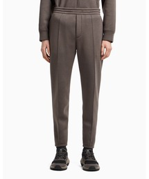 EMPORIO ARMANI｜エンポリオアルマーニ（メンズ）のパンツ通販