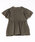 STYLEBLOCK�i�X�^�C���u���b�N�j�́u���[���s���^�b�N�t�����X���[�u�u���E�X�i�V���c/�u���E�X�j�v�b�u���E��