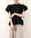STYLEBLOCK�i�X�^�C���u���b�N�j�́u���[���s���^�b�N�t�����X���[�u�u���E�X�i�V���c/�u���E�X�j�v�b�u���b�N