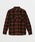 VOLCOMi{Rj́uyVOLCOM/{RzBowered Fleece Long Sleeve /t[XȒVciVc/uEXjvbuEn̑