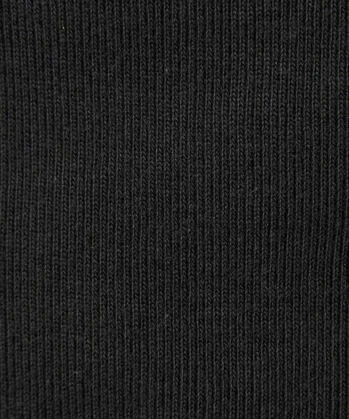 green label relaxing（グリーンレーベルリラクシング）の「デコルテ フライス タンクトップ 2（タンクトップ・レディース・ブラック/モカ/オフホワイト・FREE）」の20枚目の写真