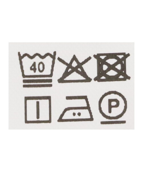 green label relaxing（グリーンレーベルリラクシング）の「デコルテ フライス タンクトップ 2（タンクトップ・レディース・ブラック/モカ/オフホワイト・FREE）」の22枚目の写真